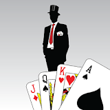 Gentlemen's Poker Club icon