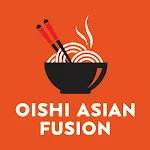 Oishi Asian Fusion