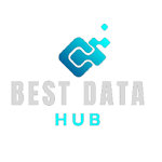 Cover Image of Download Best Datahub 1.0 APK