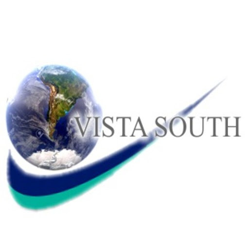 VISTA CC.