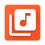 Cover Image of Download Sound Story - Add music  APK