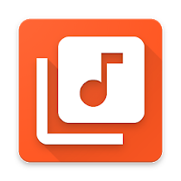 Sound Story - Add music to your photos & videos