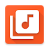 Sound Story - Add music to your photos & videos0.7.7