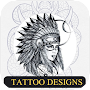 Tattoo design ideas