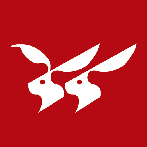 ながさわ logo