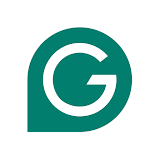 Grammarly-AI Writing Assistant icon
