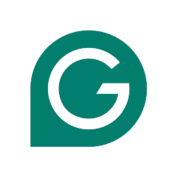 「Grammarly-AI Writing Assistant」圖示圖片