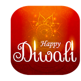 Diwali offer loot icon
