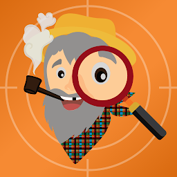 Icon image Billy Finder