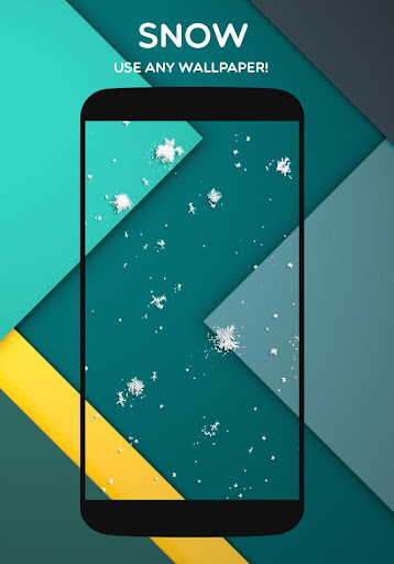 Weatherback Wallpaper UNLOCKER screenshot 6