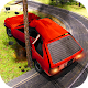 Offroad Car Crash Simulator: Beam Drive Download on Windows