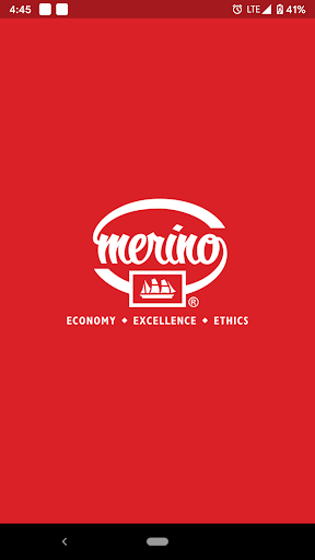 Merino Humrahi 2.0 – Har Kadam Screenshot 1 - AppWisp.com