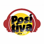 Radio Positiva 87.9 FM