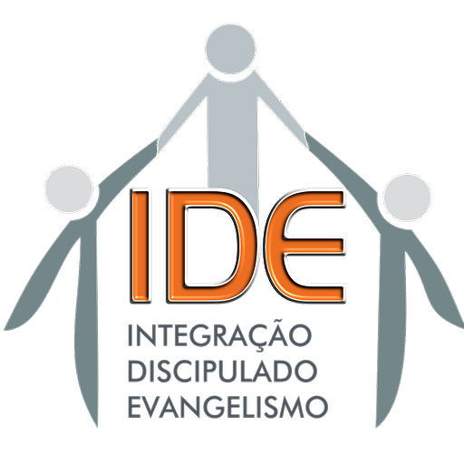 IDE logo
