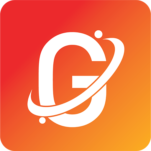 Genlink - Apps On Google Play