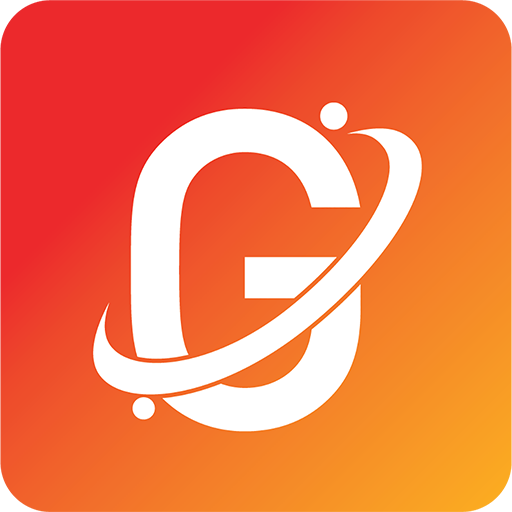 GenLink logo