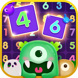 Ten Crush Mod Apk