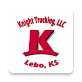 Knight Trucking, LLC icon