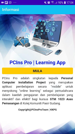 ??? [Updated] PCIns Pro PC / Android App (Mod) Download (2022)
