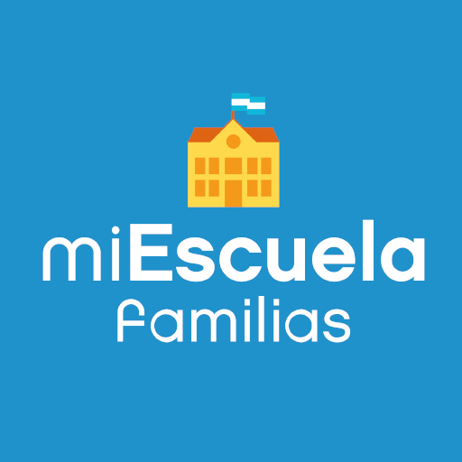 miEscuela Familias