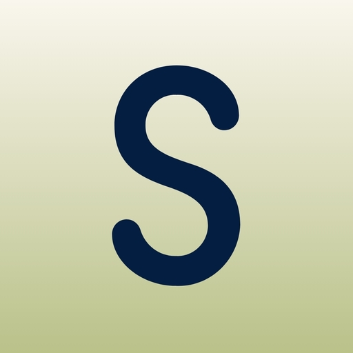 Soulloop Download on Windows