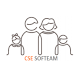 Download CSE SOFTEAM For PC Windows and Mac 1.0.1