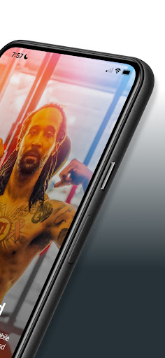 Lee Fit Unlimted Screen 2