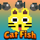 Cat Fish Tycoon विंडोज़ पर डाउनलोड करें