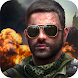 War of Survival - Androidアプリ