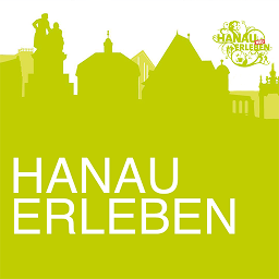 Icon image CITYGUIDE Hanau