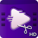 Video Editor With Song - Status Video Maker विंडोज़ पर डाउनलोड करें