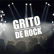 Grito de Rock