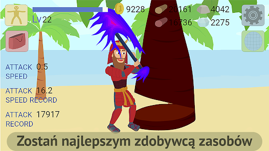 Zrzut ekranu