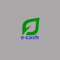 E-cash