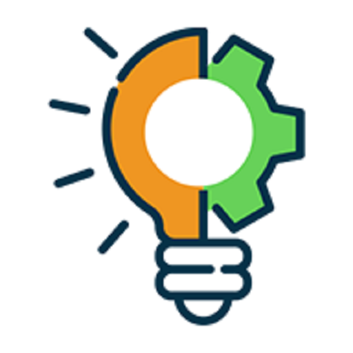 Saravjot Investments logo