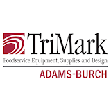 TriMark Adams-Burch icon
