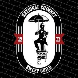 Icon image National Chimney Sweep Guild