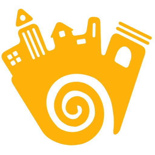 Città in Internet logo