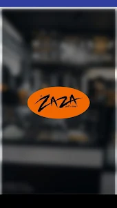 Zaza Grill & Kebap