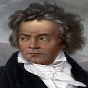 Top 40 Music & Audio Apps Like Beethoven classical music & music app - Best Alternatives