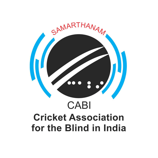 CABISCORE logo