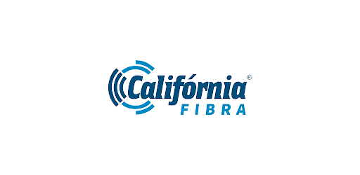 Android application Califórnia Play STB screenshort