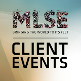 MLSE Events icon