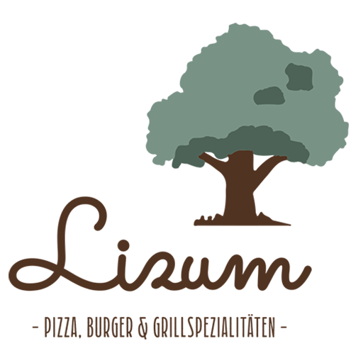 Lizum Pizza Burger & Grill