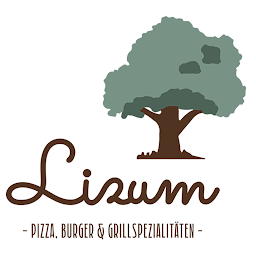Imagen de ícono de Lizum Pizza Burger & Grill