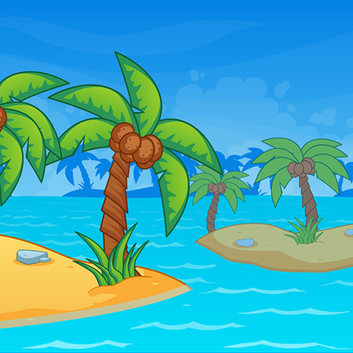 super simon and friends game