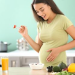 Cover Image of ดาวน์โหลด وجبات لتغذية المرأة بعد الحمل  APK