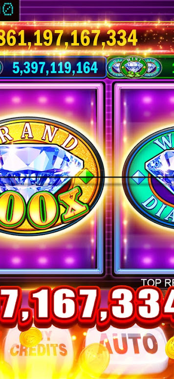 main logo