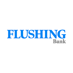 Icon image Flushing Bank Mobile Banking