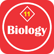 Top 49 Education Apps Like Biology 11 Punjab Textbook (Offline) - Best Alternatives